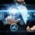 Half of security issues in Agentic AI code are API-related