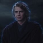 Hayden Christensen will return for Ahsoka season 2