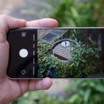 Here are Android Authority’s best smartphone photography tips