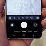 Here are all the camera features coming to your Samsung phone with One UI 7