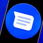 Here’s how Google Messages could soon let you snooze chats (APK teardown)
