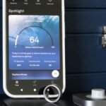 Here’s how Oura’s improved activity tracking won me over