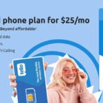 Here’s why I recommend Tello for your kid’s first plan