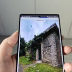 Here’s why Snapseed is still my favorite app for editing photos