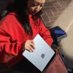 Hot deal: Get the latest Apple MacBook Air at a $150 discount