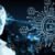 How AI-enhanced cyberattacks are redefining the modern threat landscape [Q&A]