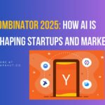 How AI is Reshaping Startups and Markets