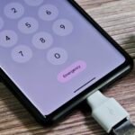How Android 16’s new security mode will stop USB-based attacks