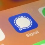 How Data Detectors led to a security breach on Signal