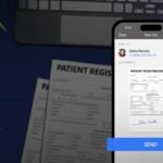 How To Fax From iPhone in 2025 With Municorn Fax App