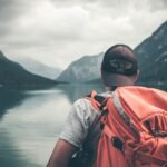 How To Make a Travel Guide Using SERP data and Python