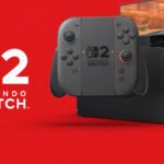 How powerful is the Nintendo Switch 2 versus Switch? NVIDIA has the answer.