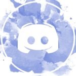 How the best Discord bots are changing the user experience
