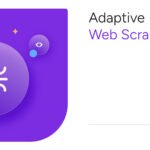 How to Efficiently Perform Adaptive Web Scraping