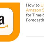 How to Use an Amazon Scraper for Time Series Forecasting
