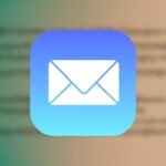 How to add email accounts to Apple Mail