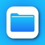 How to compress folders on iPad to save on storage space