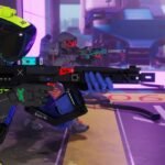 How to join the Marathon closed alpha test