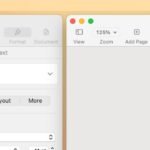 How to turn off the gaps in macOS Sequoia’s Window Tiling