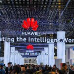 Huawei Ascend 910C is the company’s answer to NVIDIA’s AI chips