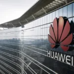 Huawei used Trump’s stupid export ban to checkmate Nvidia
