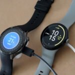 I can’t wait for silicon-carbon batteries to come to the Pixel Watch