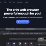 I ditched Chrome for the Vivaldi browser, and it’s awesome