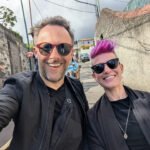 I just vacationed without Instagram and wish I’d done it sooner