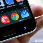 I love Gmail but still miss Inbox — here’s why