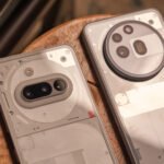 I love Nothing’s incredibly nerdy approach to camera filters