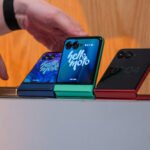 I should be thrilled about Motorola’s 2025 Razr phones, but I’m not
