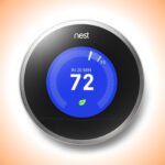 I should hate that Google is killing the Nest Thermostat, but I can’t