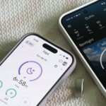 I tracked my health with Fitbit and Oura for weeks; here’s how it went