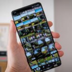 I tried Ente, a great privacy-focused Google Photos alternative