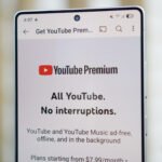 I tried YouTube Premium Lite and I’m never going back