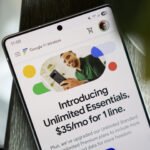 I wanted to join Google Fi, but one limitation ruined everything