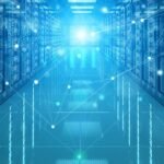 IBM boosts AI mainframe capabilities with Z17