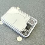 Icemag 2 Power Bank review: specs, performance, cost