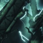 If you love 2D platformers, you can’t miss Bionic Bay