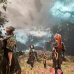 If you love Clair Obscur: Expedition 33, watch these 33 obscure French films next