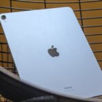 If you’re so inclined, it’s easier than ever to run Windows 11 on iPad