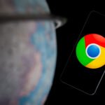 I’m so glad Chrome is finally stealing this Safari feature