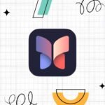 Inside Apple Journal – the most personal diary you’ll ever have