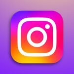 Instagram may finally be coming to iPad after 15 years
