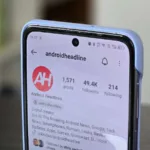 Instagram’s AI Age Check Could Change How Teens Use the App