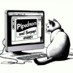Integrate SerpApi with Pipedream (No Code)