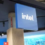 Intel and TSMC could team up in a joint chipmaking venture