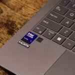 Intel says it’s rolling out laptop GPU drivers with 10% to 25% better performance