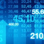 Interview: Daniele Tonella, CTO, ING