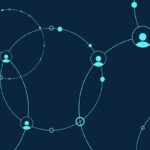 Interview: Tomer Cohen, chief product officer, LinkedIn